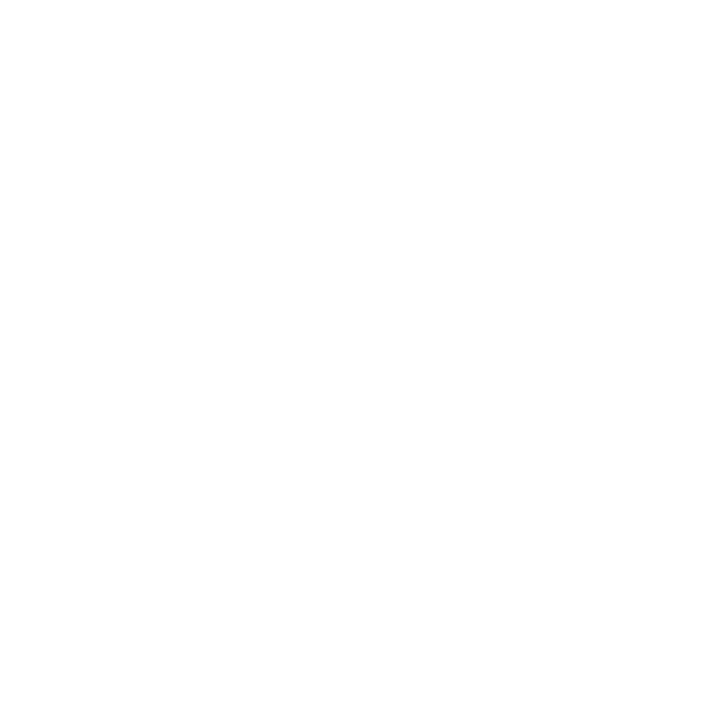Dekkeni Logo
